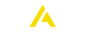 Danz Studio Logo