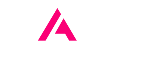 Danz Studio Logo